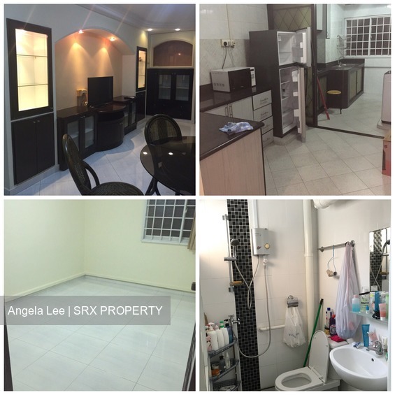 Blk 211 Serangoon Avenue 4 (Serangoon), HDB 4 Rooms #177123242